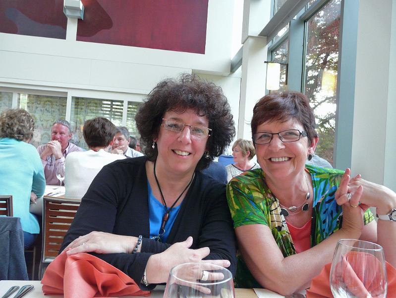 1st Belgian Octagon Tour (294).JPG